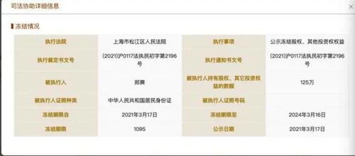 《倩女幽魂》停播背后 1.6億投資或打水漂，軟硬件技術如何重塑影視行業(yè)風險管理？
