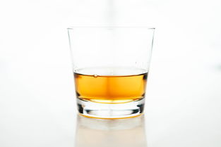 無酒精飲品與當代城市生活 科技、成癮與女性消費趨勢