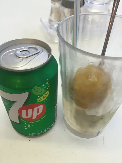 沒喝過這五種檸檬飲品，你不算來過中國香港