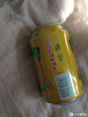 美味嘉年華篇十五 開(kāi)車聚會(huì)必備，清爽零負(fù)擔(dān)的即飲型菠蘿小飲料