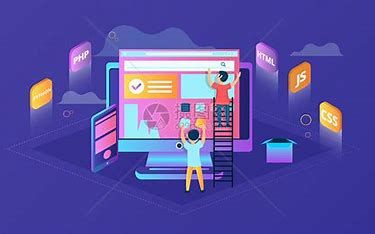 操作系統學習導論（二） 數據處理與存儲支持服務